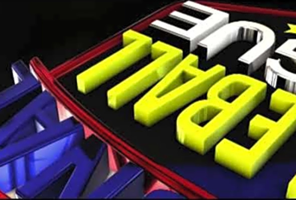 The Kitchen - Official NPL National Pickleball League - JOIN for FREE. www.USA-NPL.com Slam Master