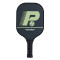 Pickleballsfactory Andy