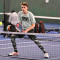 Tyler&#039;s Prime Shot Pickleball