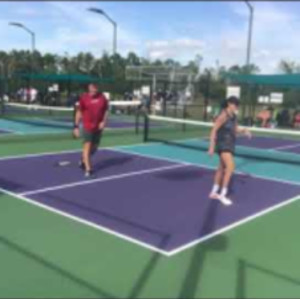 1/8/21 Punta Gorda Mixed 3