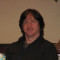 Gordon Gebert