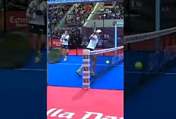 Do you still think Pickleball is for idiots?
