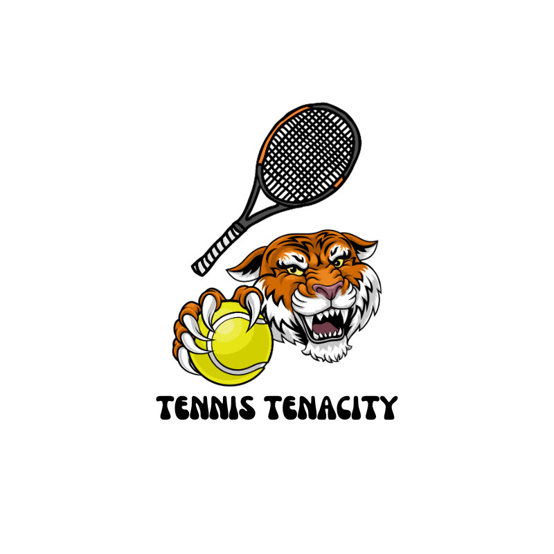 Tennis Tenacity