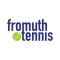 FromuthTennis