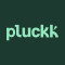 Pluckk