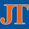 The Journal Times