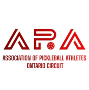 Southwestern Open 2024 - Singles Pro - APA Ontario circuit