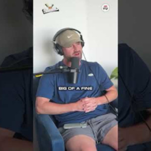 Is $50,000 too much of a fine for a professional pickleball player #pick...