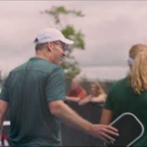 2024 Myoflex Pickleball Canada National Championship Presented by Think ...