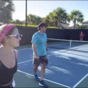 4th of July Morning Pickleball at Esplanade (3)