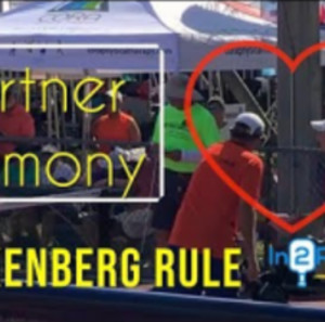 Play with your spouse or life partner? - Have Harmony - The Hackenberg R...