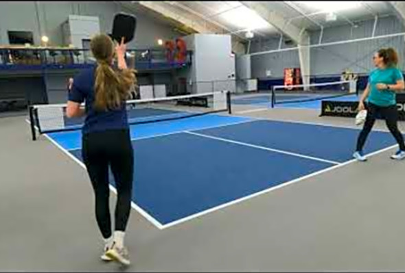 12-21-23 Victory am Pickleball GX010306