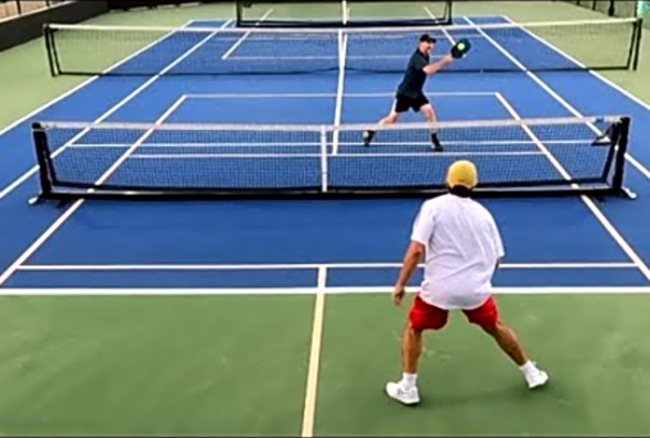 Pickleball 8-22-23 (01)