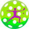 Vila Pickleball