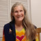 Beverly Dunford Shapiro