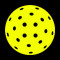 Pickleball BUZZ