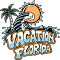 Vacation Florida