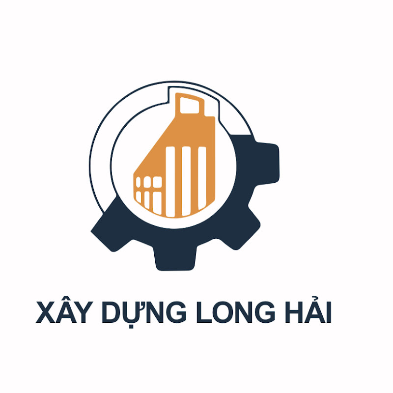 Xy dng Long Hi Bc Ninh