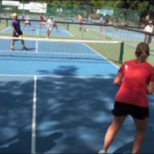 2017.07.08 -Leising,Joy-Johns,Ben vs Garvin,Gee Gee-Miller,Mills- 1-8 fi...