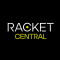 Racket Central