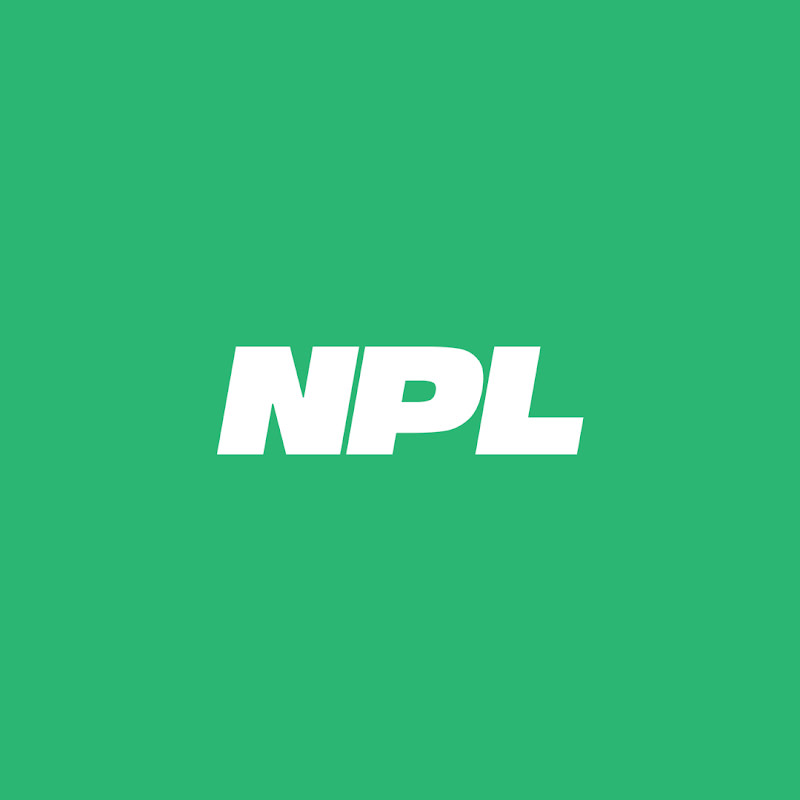 NPL Pickleball