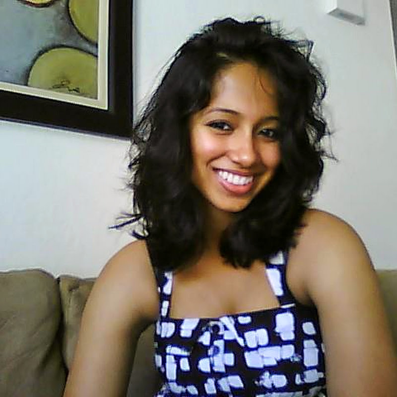 Tamanna Chowdhury