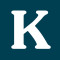 Kaplan Early Learning Company