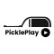 PicklePlay