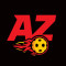 AZ Drive Pickleball