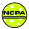 National Collegiate Pickleball Association