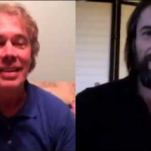 Engage Poach Extreme Paddle Review with Matthew Blom