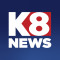 K8 News