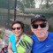 25 12 Pickleball