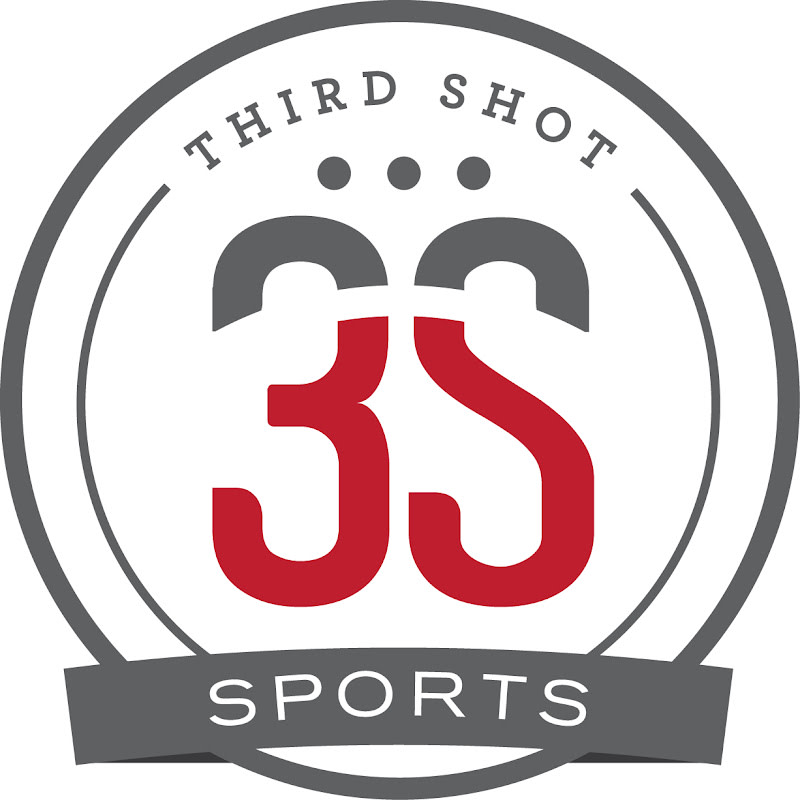 Third Shot Sports