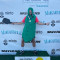 Pickleball Jack