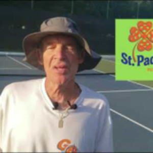 Knows The Cady Way Park Pickleball Courts Knows The Cady Way Park Pickleball Courts