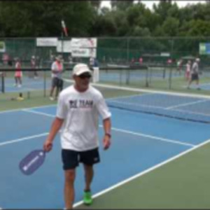 2017.07.07 -Yates,Kyle vs Moore,Scott - 1-4 final MSO