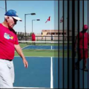 Battle of the Branches Pickleball 50 3.0, 3.5 Casa Grande, AZ Oct 17-19 ...