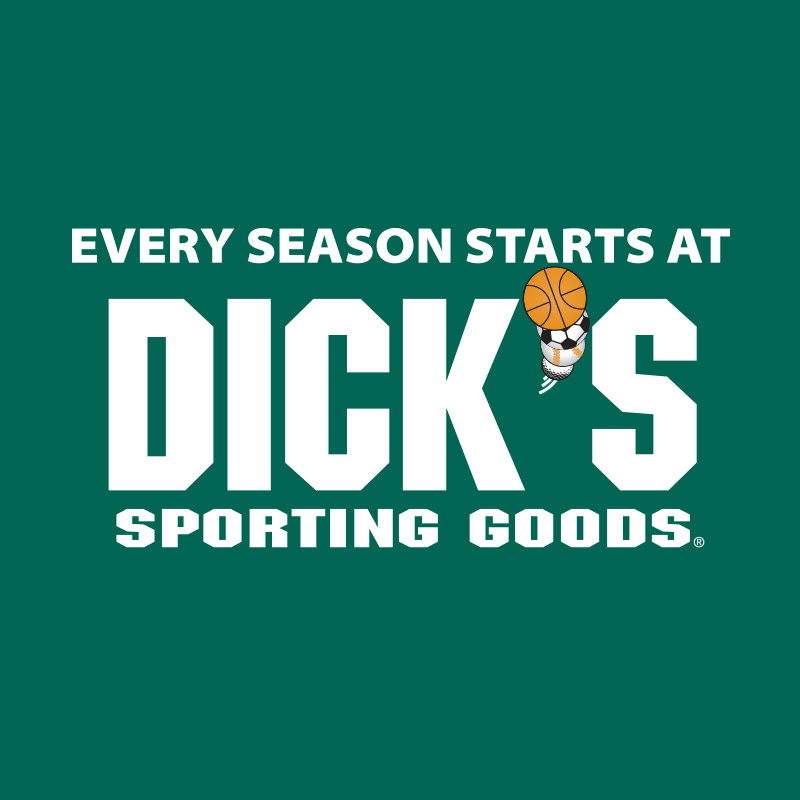 DICK&#039;S Sporting Goods