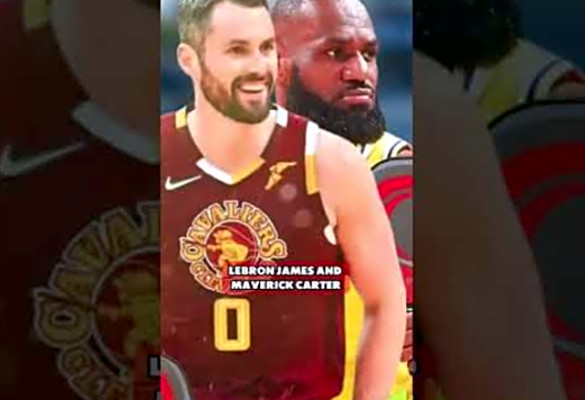 LeBron James &amp; #NBA Stars Purchase Major League Pickleball Team - #Shorts