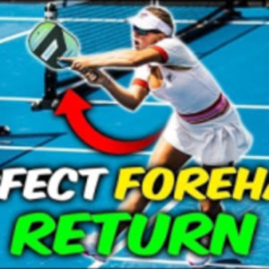 The Top 5 Pickleball Low Shot Drills for Increased Accuracy and Power