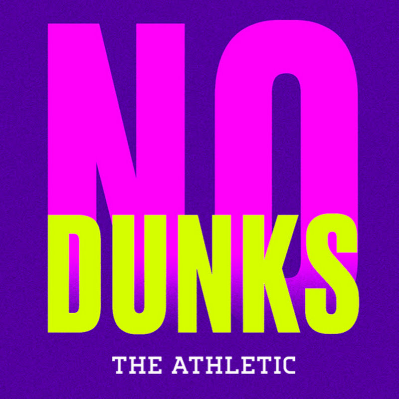 No Dunks