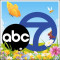 ABC 7 News - WJLA