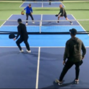 Pickleball 3-13-23 (01)