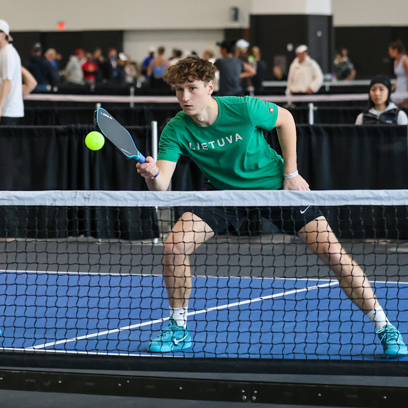 ItsEZ pickleball