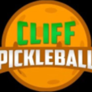 The Biggest Pickleball family