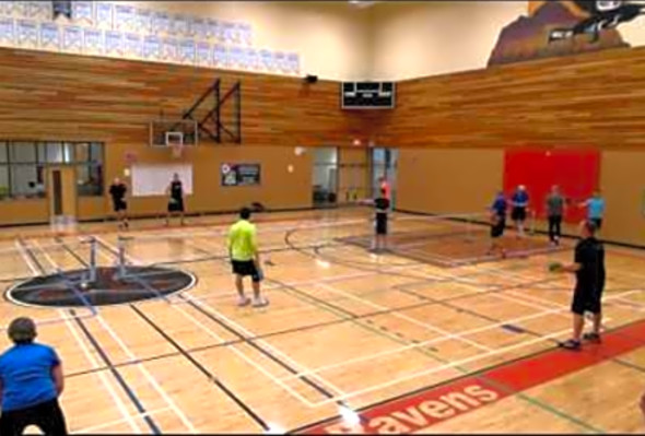 GSC Pickleball Rosebowl 4.5 MD 0087