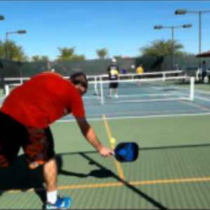 GSC Pickleball USAPA Natls - Tim Nelson/Dalton Vavra (46)