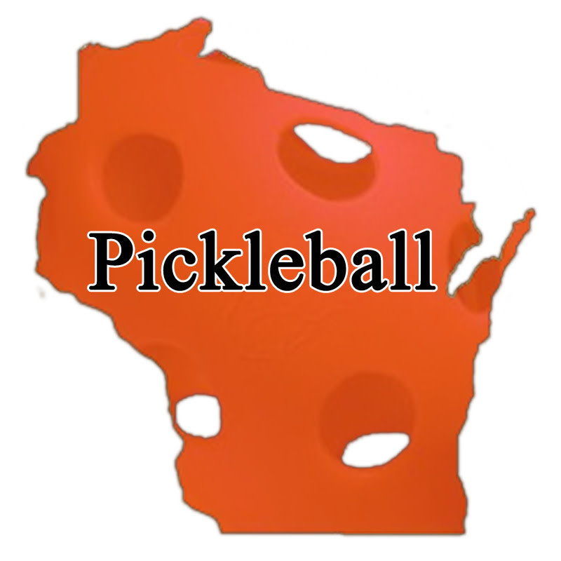 PickleballWisconsin