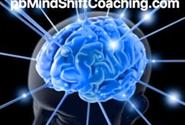 Mental Mantra Creates Serve